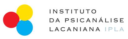 logo IPLA
